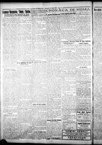giornale/CFI0376440/1925/luglio/99