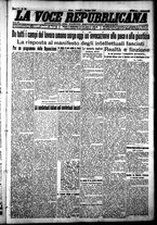giornale/CFI0376440/1925/maggio/1
