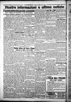 giornale/CFI0376440/1925/maggio/100
