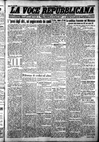giornale/CFI0376440/1925/maggio/101