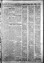 giornale/CFI0376440/1925/maggio/103