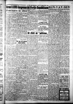 giornale/CFI0376440/1925/maggio/11