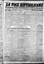 giornale/CFI0376440/1925/maggio/13