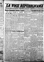 giornale/CFI0376440/1925/maggio/17