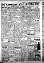 giornale/CFI0376440/1925/maggio/2