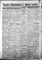 giornale/CFI0376440/1925/maggio/20