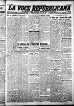 giornale/CFI0376440/1925/maggio/21