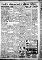 giornale/CFI0376440/1925/maggio/24
