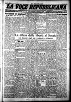 giornale/CFI0376440/1925/maggio/25