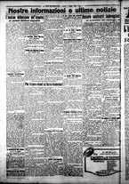 giornale/CFI0376440/1925/maggio/28