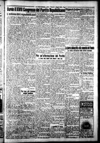 giornale/CFI0376440/1925/maggio/3