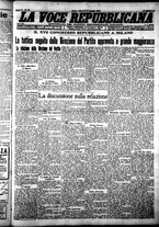 giornale/CFI0376440/1925/maggio/33