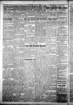giornale/CFI0376440/1925/maggio/34