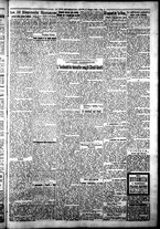 giornale/CFI0376440/1925/maggio/35