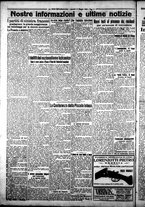 giornale/CFI0376440/1925/maggio/36