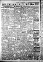 giornale/CFI0376440/1925/maggio/38