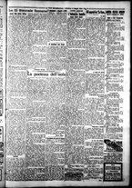 giornale/CFI0376440/1925/maggio/39