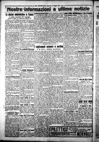 giornale/CFI0376440/1925/maggio/40