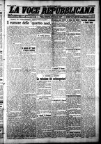 giornale/CFI0376440/1925/maggio/41