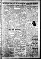 giornale/CFI0376440/1925/maggio/43