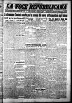 giornale/CFI0376440/1925/maggio/45