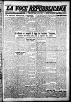 giornale/CFI0376440/1925/maggio/49