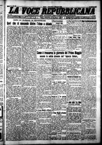 giornale/CFI0376440/1925/maggio/5