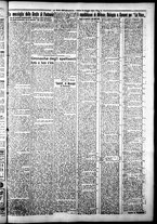 giornale/CFI0376440/1925/maggio/51