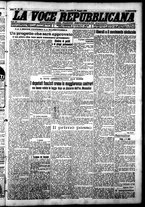 giornale/CFI0376440/1925/maggio/53