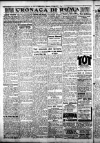 giornale/CFI0376440/1925/maggio/54