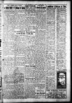 giornale/CFI0376440/1925/maggio/55