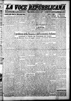 giornale/CFI0376440/1925/maggio/57