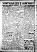 giornale/CFI0376440/1925/maggio/60