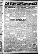 giornale/CFI0376440/1925/maggio/61