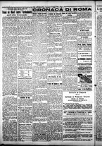giornale/CFI0376440/1925/maggio/62