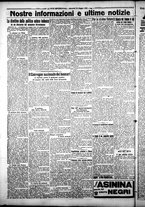 giornale/CFI0376440/1925/maggio/64