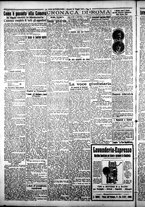 giornale/CFI0376440/1925/maggio/66