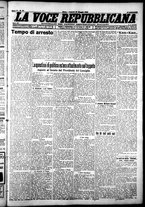 giornale/CFI0376440/1925/maggio/69