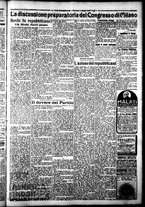 giornale/CFI0376440/1925/maggio/7