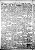 giornale/CFI0376440/1925/maggio/70