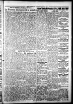 giornale/CFI0376440/1925/maggio/71