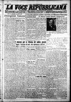 giornale/CFI0376440/1925/maggio/73
