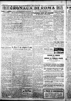giornale/CFI0376440/1925/maggio/74