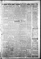 giornale/CFI0376440/1925/maggio/75