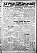 giornale/CFI0376440/1925/maggio/77