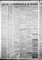 giornale/CFI0376440/1925/maggio/78