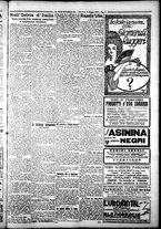 giornale/CFI0376440/1925/maggio/79