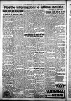giornale/CFI0376440/1925/maggio/8