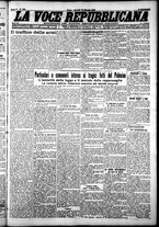 giornale/CFI0376440/1925/maggio/81