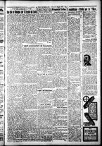 giornale/CFI0376440/1925/maggio/83